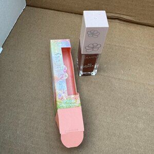 ColourPop Cosmetics Newport So Glassy Lip Gloss